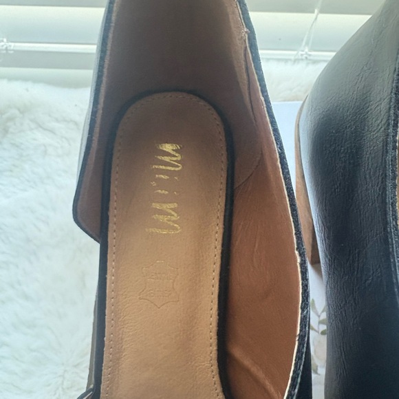 Mi iM - Picture 5 of 8